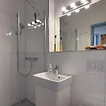 Oberdeck Apartment